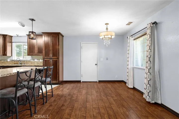1033 Date Street, Orland, California 95963