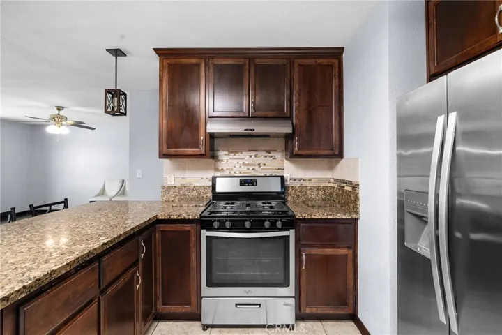 1033 Date Street, Orland, California 95963