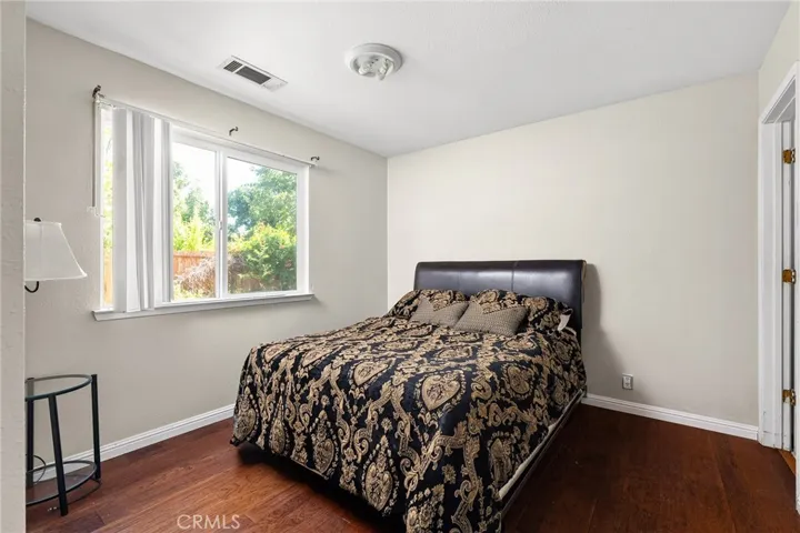 1033 Date Street, Orland, California 95963