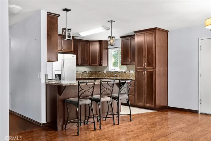 1033 Date Street, Orland, California 95963