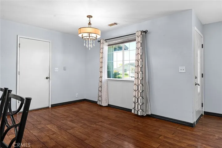 1033 Date Street, Orland, California 95963