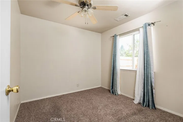 1033 Date Street, Orland, California 95963