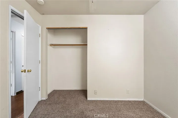 1033 Date Street, Orland, California 95963