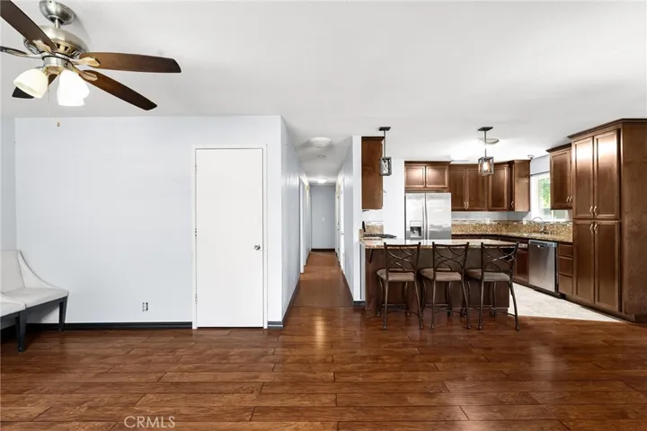 1033 Date Street, Orland, California 95963