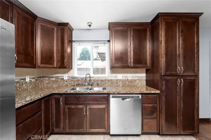 1033 Date Street, Orland, California 95963