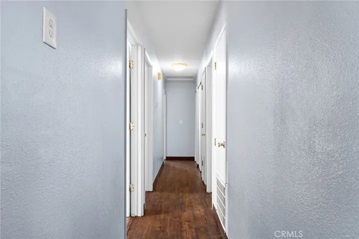 1033 Date Street, Orland, California 95963