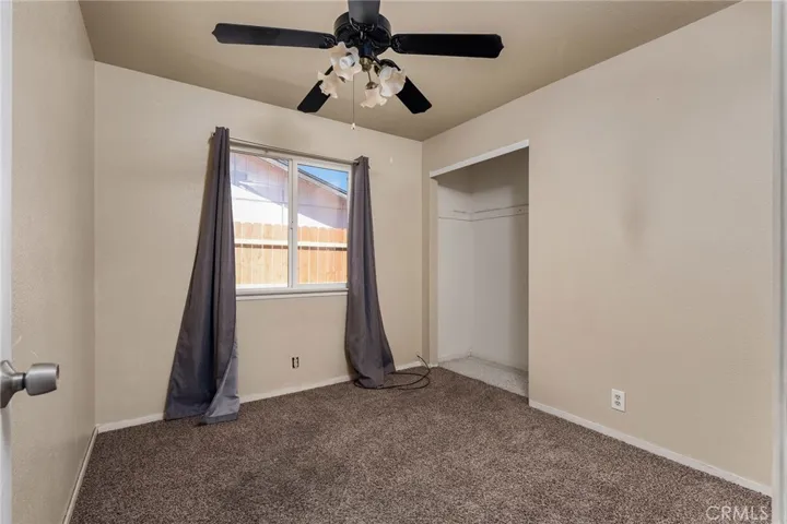 1033 Date Street, Orland, California 95963