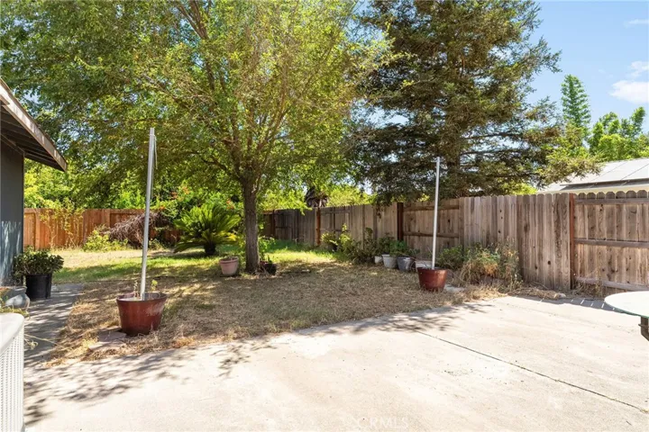 1033 Date Street, Orland, California 95963