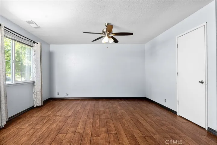 1033 Date Street, Orland, California 95963