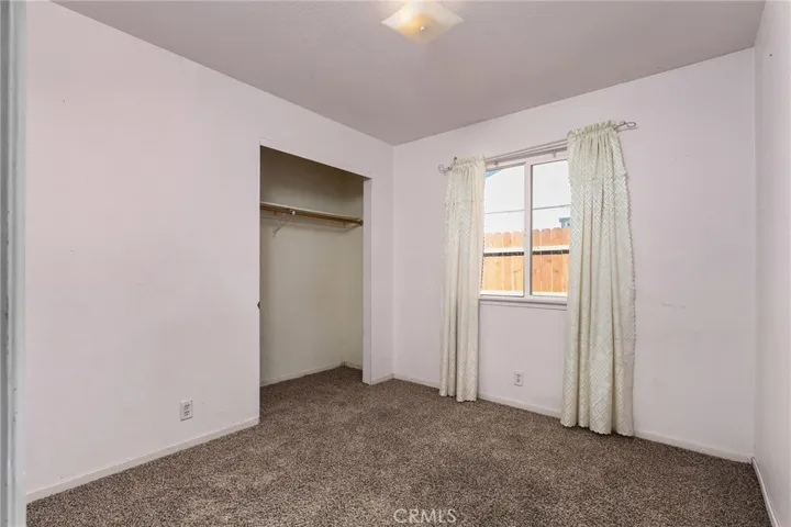 1033 Date Street, Orland, California 95963