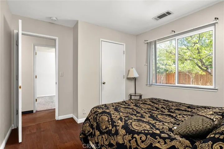 1033 Date Street, Orland, California 95963