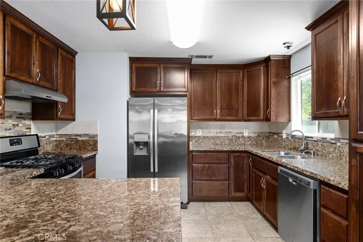 1033 Date Street, Orland, California 95963