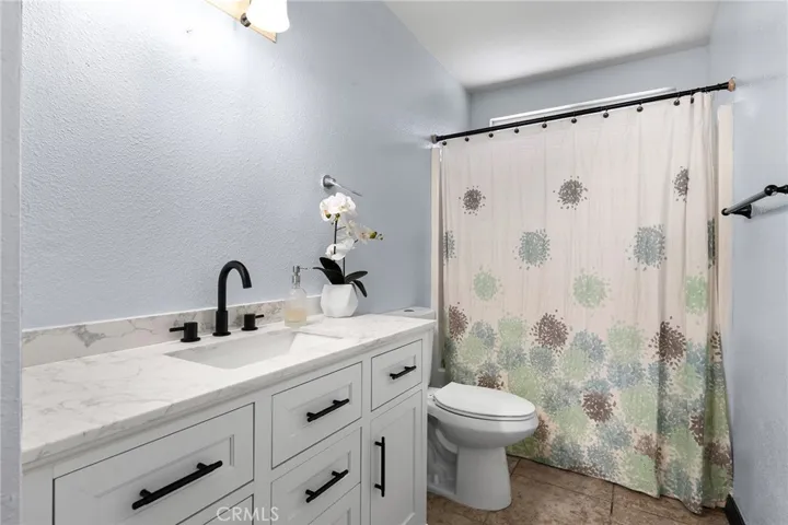 1033 Date Street, Orland, California 95963