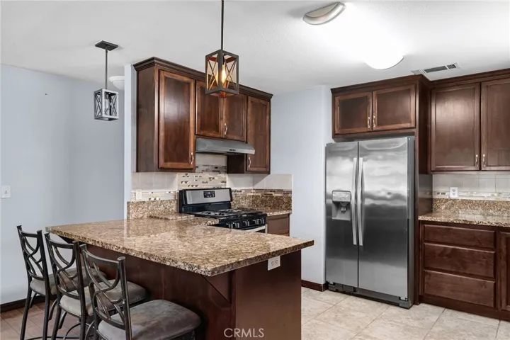 1033 Date Street, Orland, California 95963