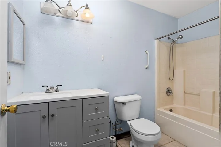 1033 Date Street, Orland, California 95963
