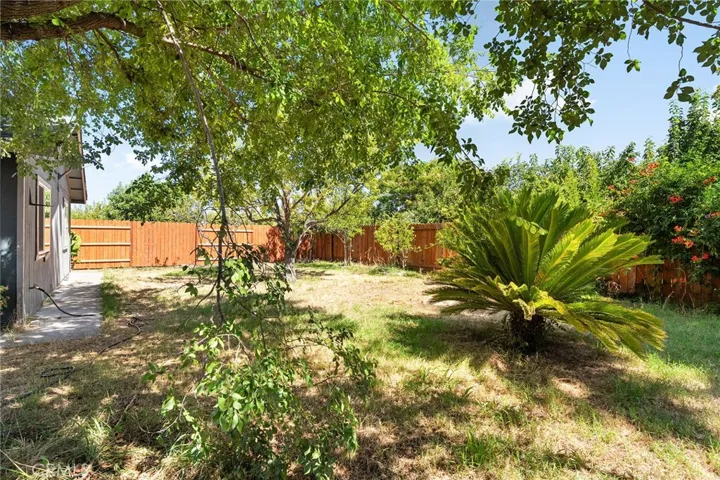 1033 Date Street, Orland, California 95963