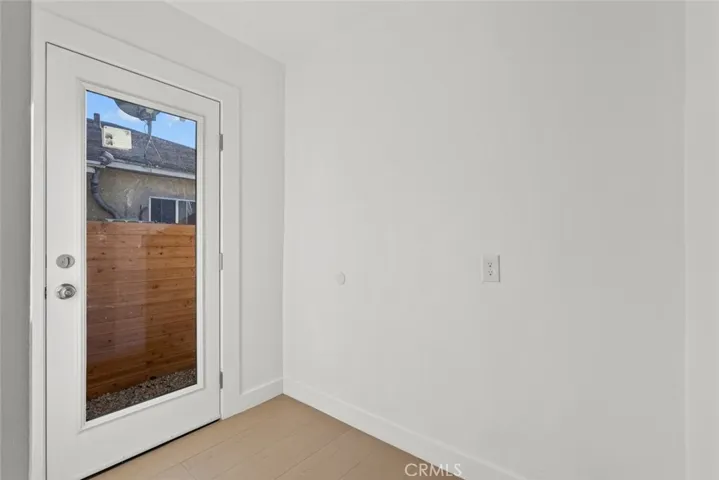6661 Beck Avenue, North Hollywood, California 91606