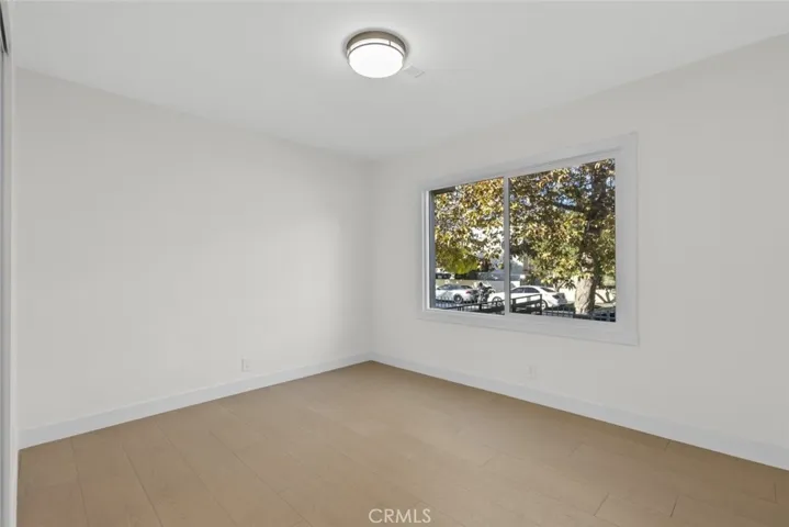 6661 Beck Avenue, North Hollywood, California 91606