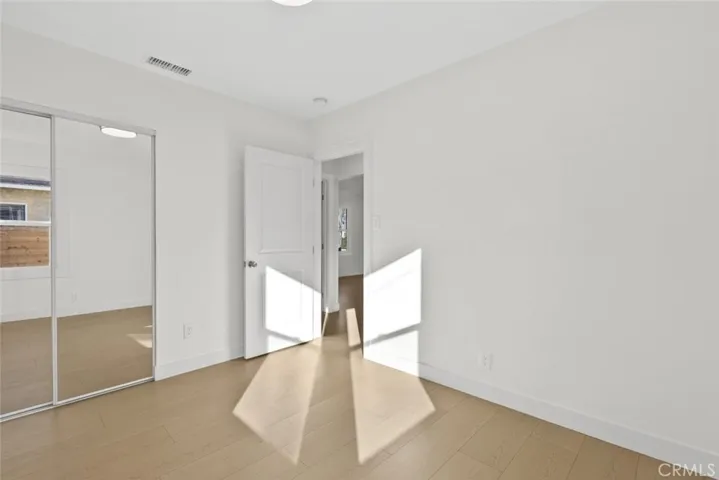 6661 Beck Avenue, North Hollywood, California 91606