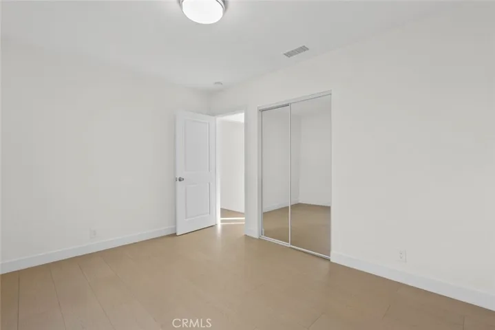 6661 Beck Avenue, North Hollywood, California 91606
