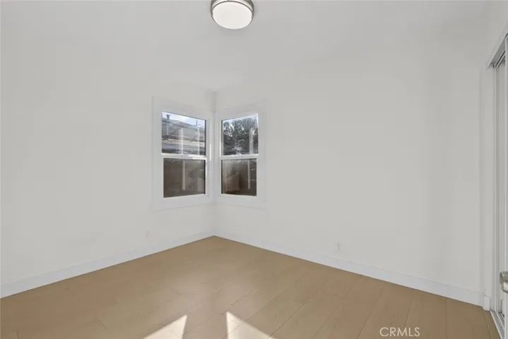 6661 Beck Avenue, North Hollywood, California 91606