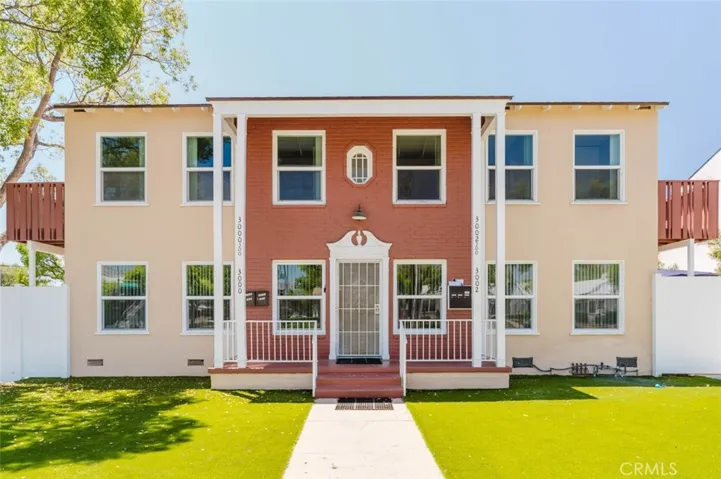 3000 W Victory 200, Burbank, California 91505