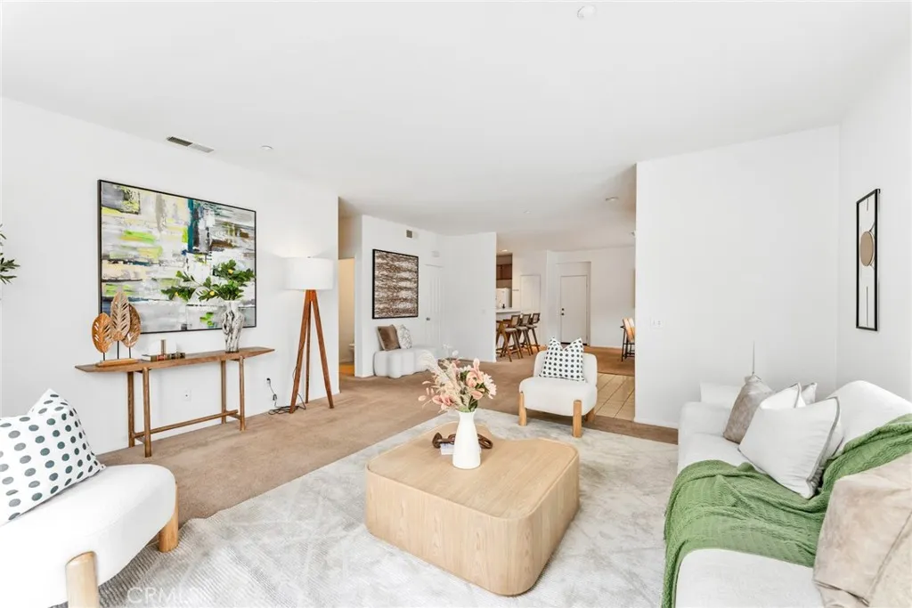 11450 Church 78, Rancho Cucamonga, California 91730 — photo 4