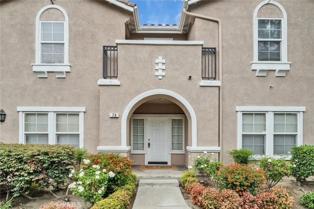 11450 Church 78, Rancho Cucamonga, California 91730 — photo 5