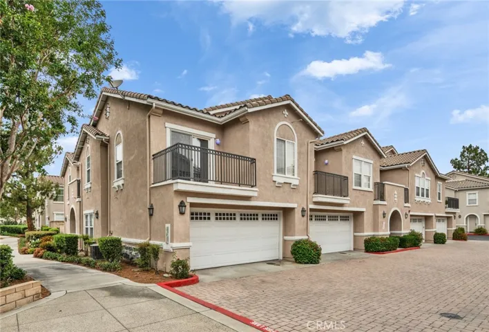 11450 Church 78, Rancho Cucamonga, California 91730