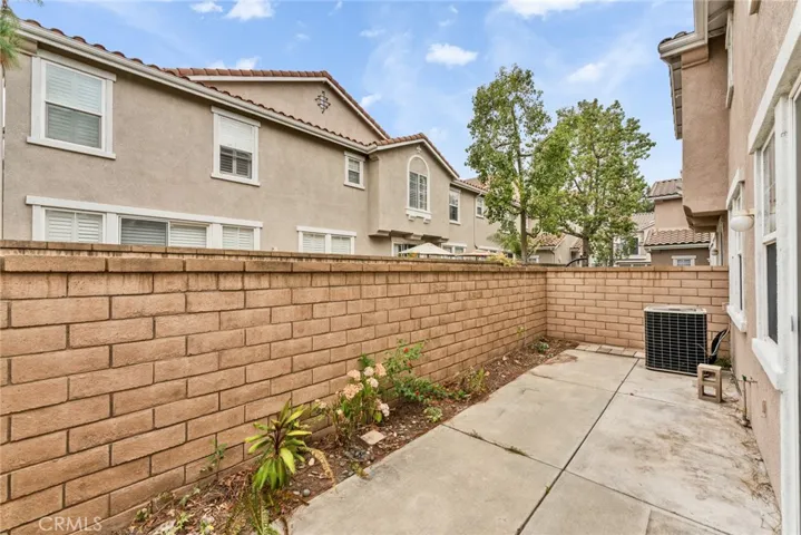 11450 Church 78, Rancho Cucamonga, California 91730