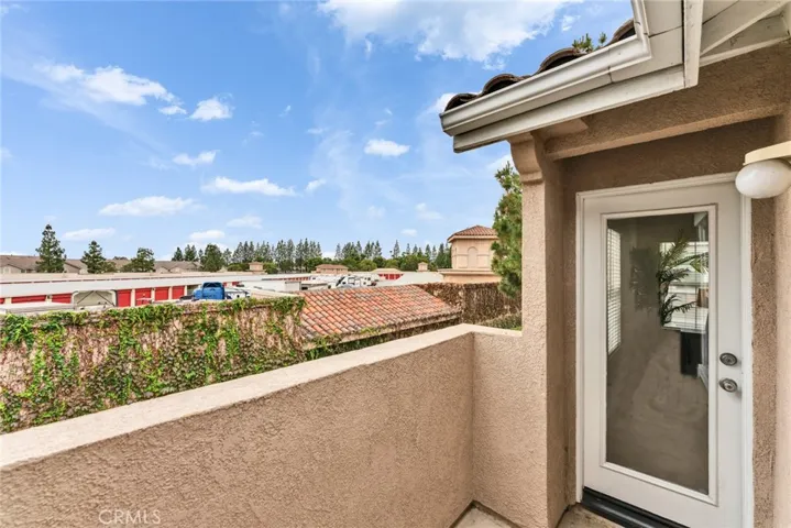 11450 Church 78, Rancho Cucamonga, California 91730