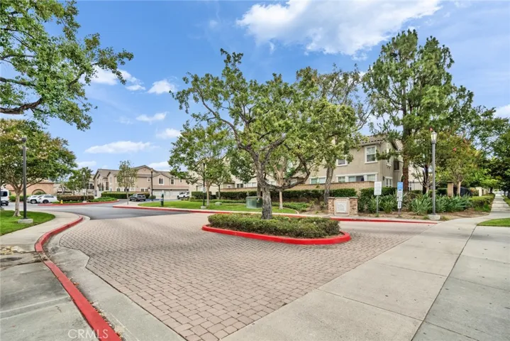 11450 Church 78, Rancho Cucamonga, California 91730