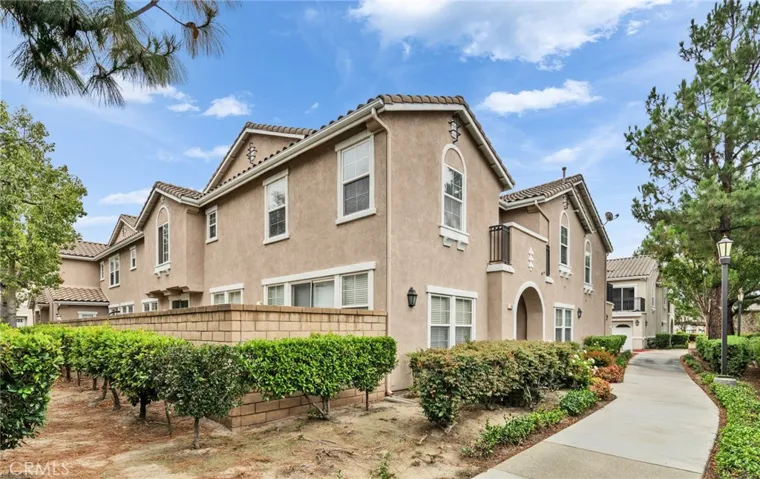 11450 Church 78, Rancho Cucamonga, California 91730