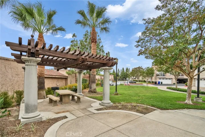 11450 Church 78, Rancho Cucamonga, California 91730