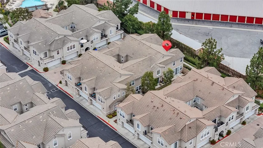 11450 Church 78, Rancho Cucamonga, California 91730