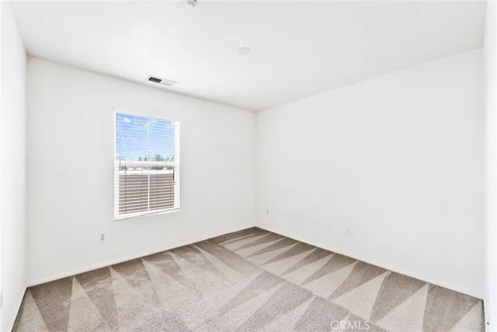 11450 Church 78, Rancho Cucamonga, California 91730