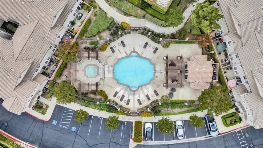 11450 Church 78, Rancho Cucamonga, California 91730