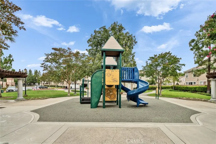 11450 Church 78, Rancho Cucamonga, California 91730