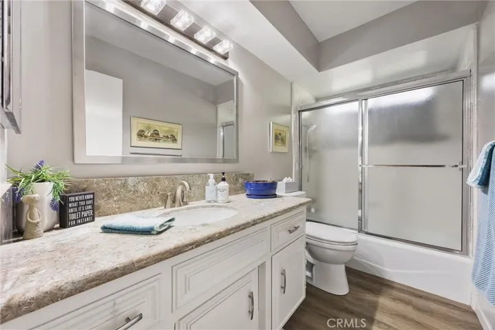 5600 Kirkside G, Bakersfield, California 93309