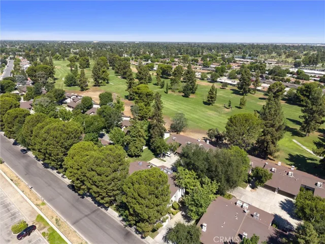 5600 Kirkside G, Bakersfield, California 93309