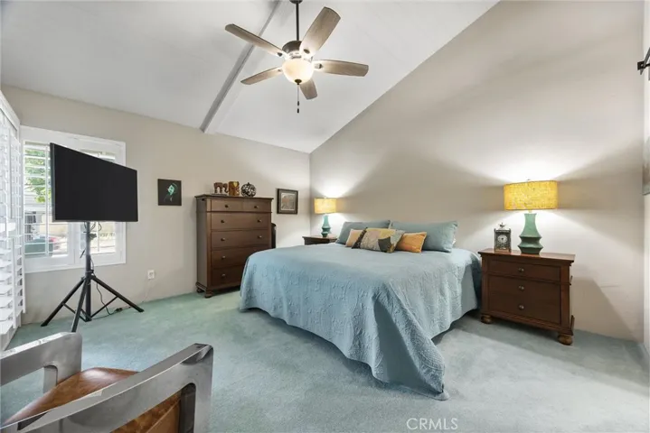 5600 Kirkside G, Bakersfield, California 93309