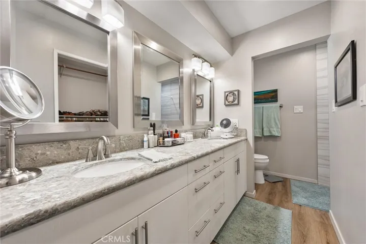 5600 Kirkside G, Bakersfield, California 93309