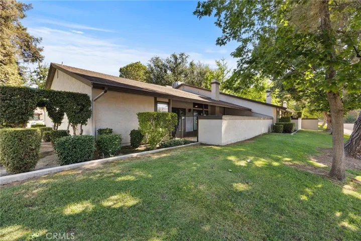 5600 Kirkside G, Bakersfield, California 93309