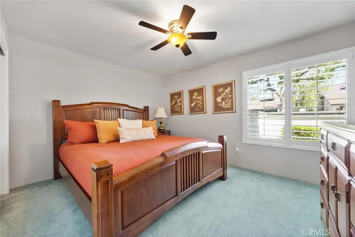 5600 Kirkside G, Bakersfield, California 93309
