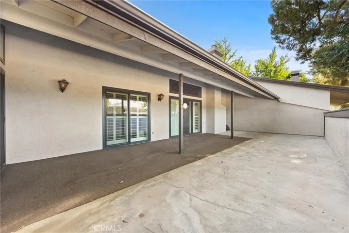 5600 Kirkside G, Bakersfield, California 93309