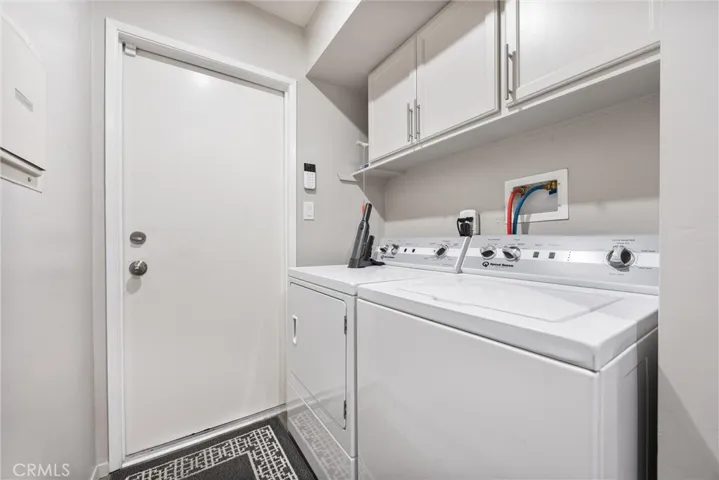 5600 Kirkside G, Bakersfield, California 93309