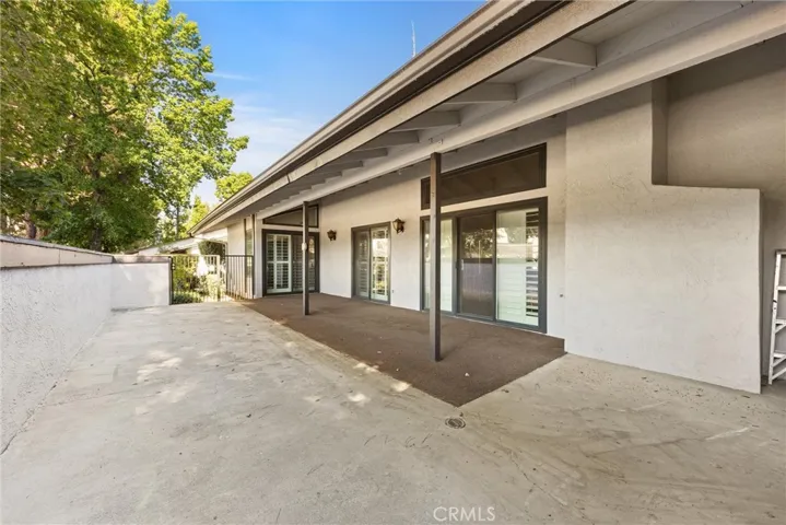 5600 Kirkside G, Bakersfield, California 93309