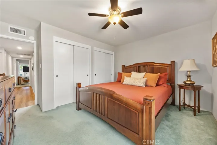 5600 Kirkside G, Bakersfield, California 93309