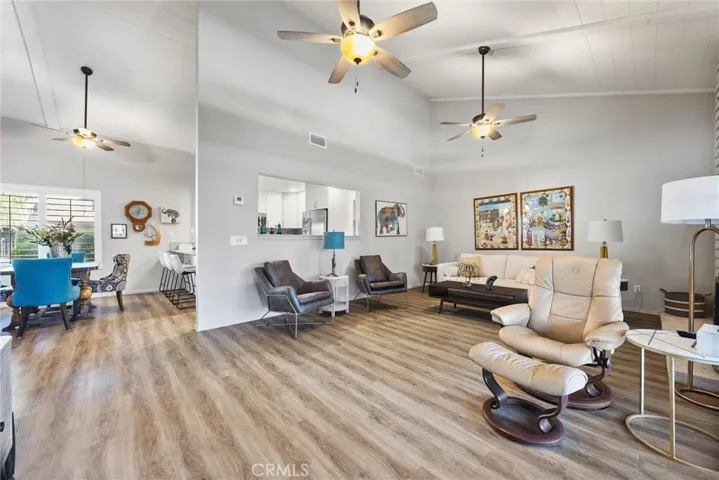 5600 Kirkside G, Bakersfield, California 93309