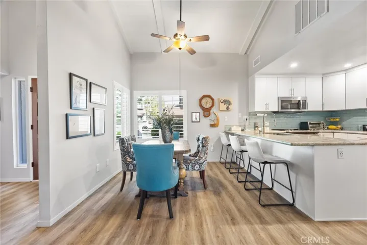 5600 Kirkside G, Bakersfield, California 93309
